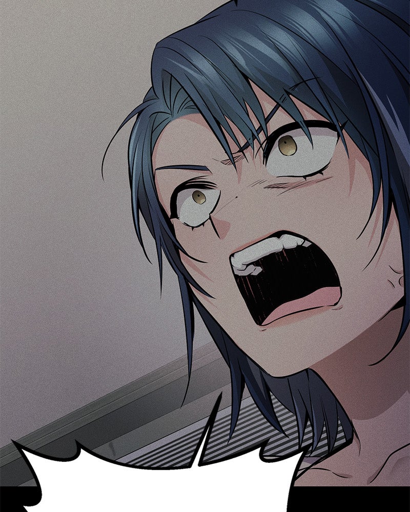 Read High School Queen Manga Online