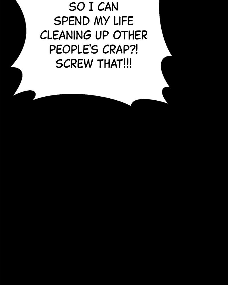 Read High School Queen Manga Online