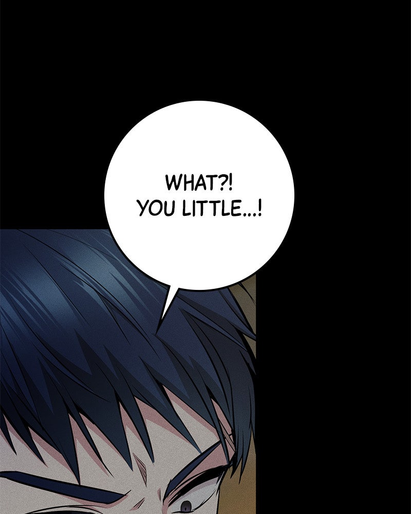 Read High School Queen Manga Online