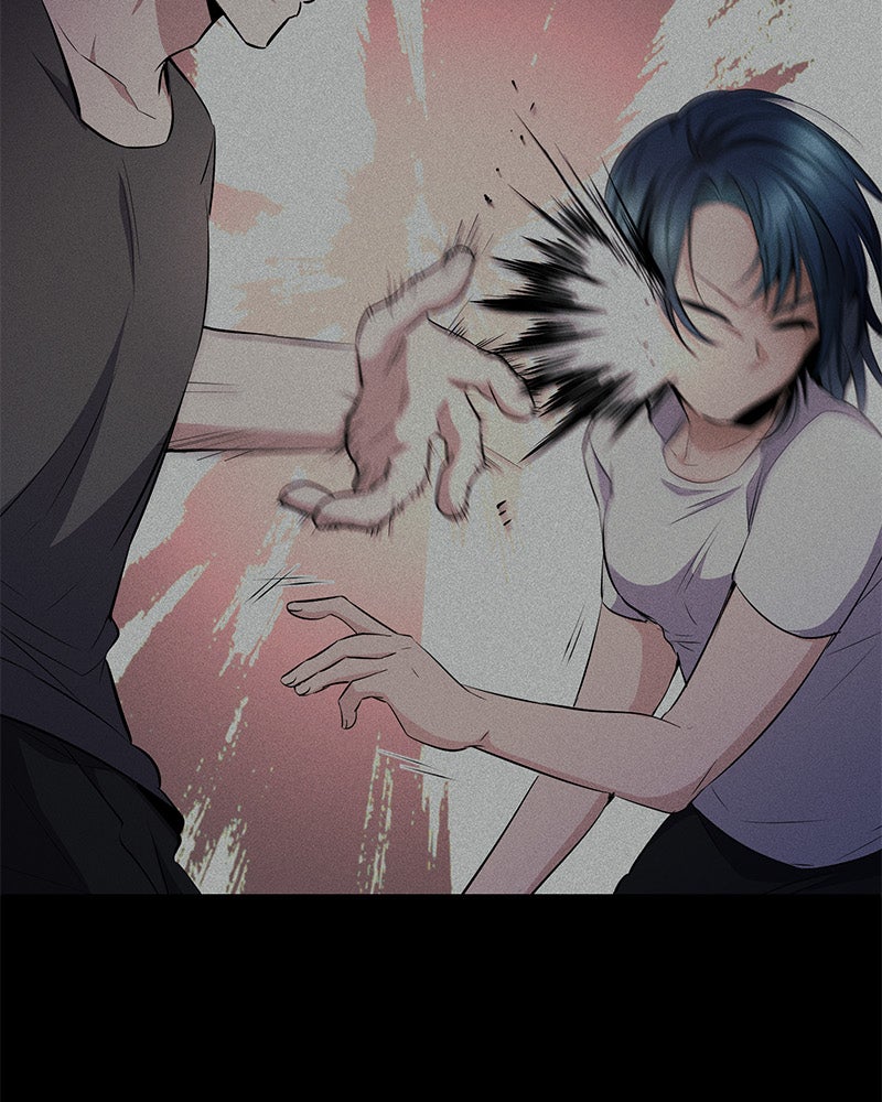 Read High School Queen Manga Online