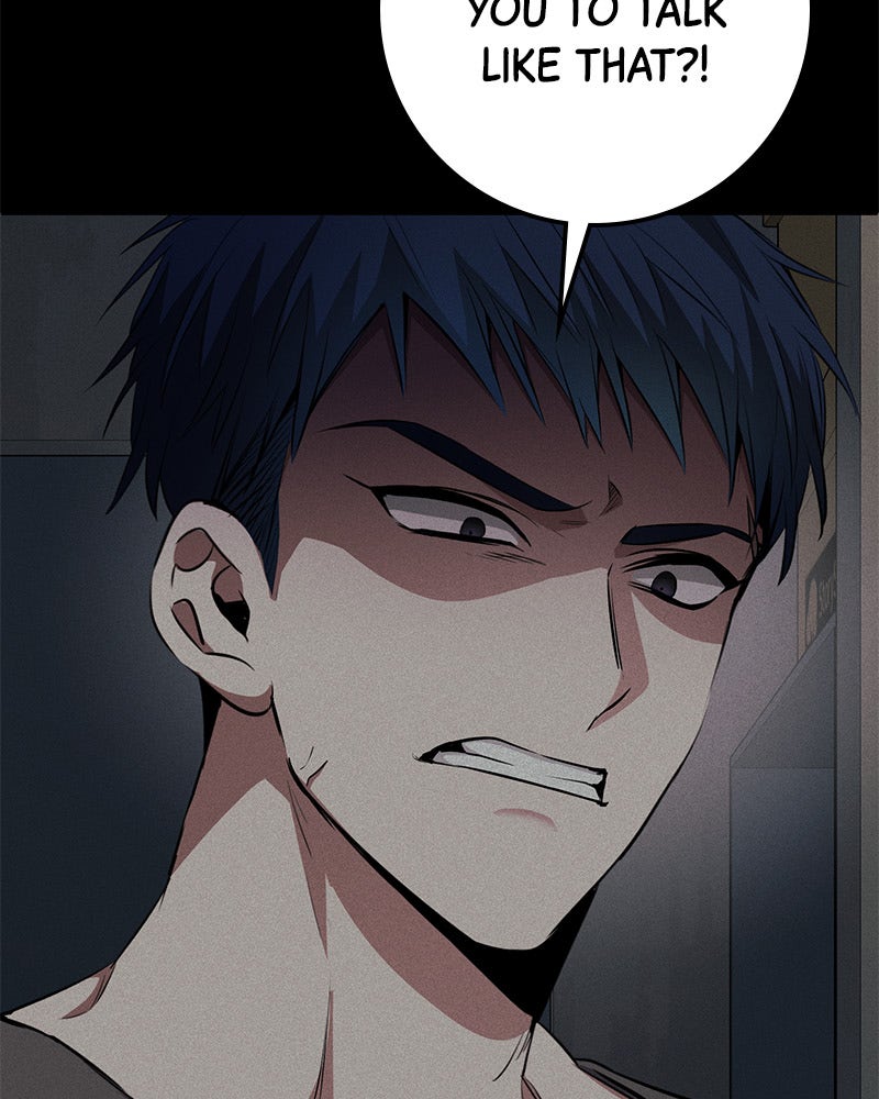 Read High School Queen Manga Online