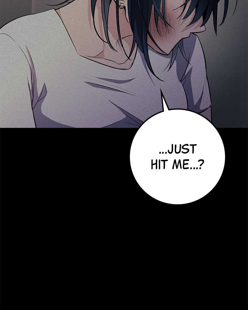 Read High School Queen Manga Online