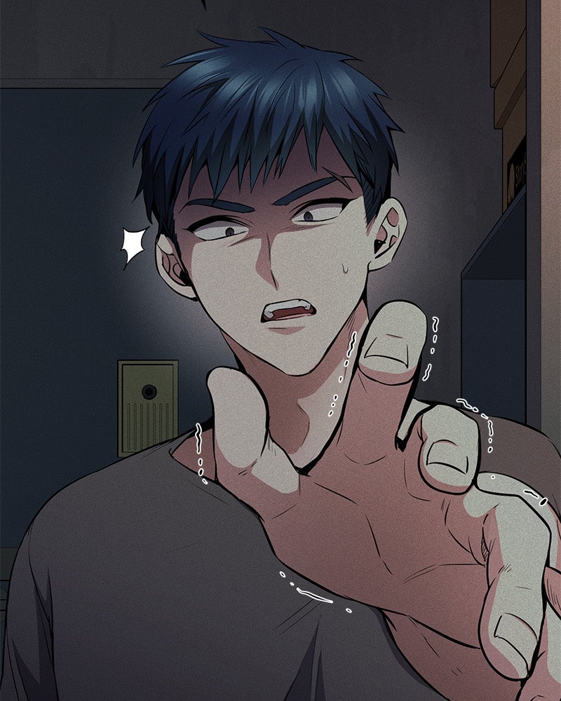 Read High School Queen Manga Online