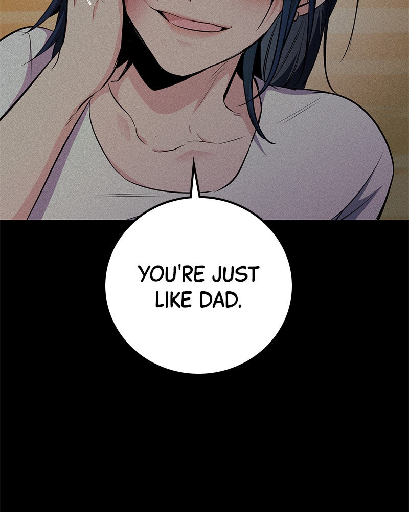 Read High School Queen Manga Online