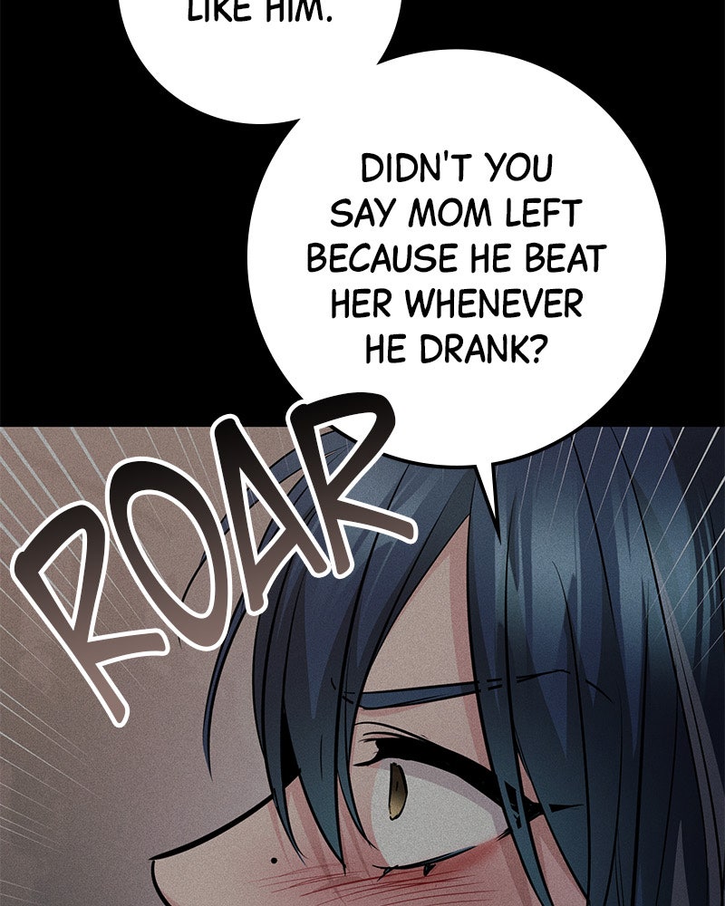 Read High School Queen Manga Online