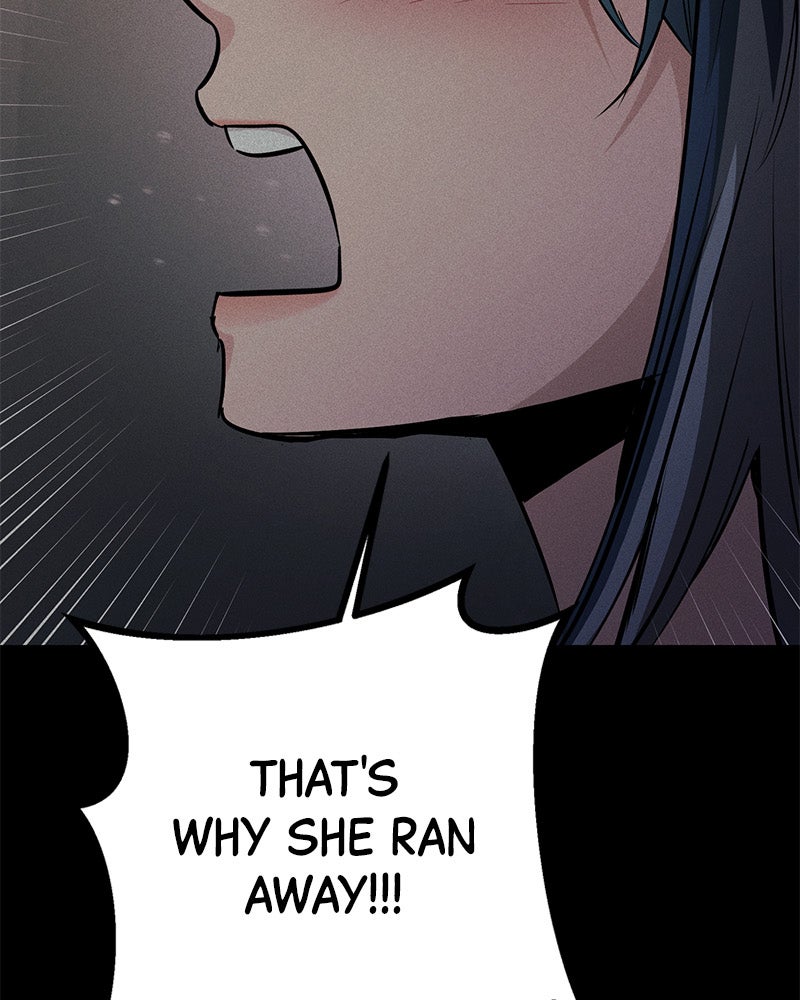 Read High School Queen Manga Online