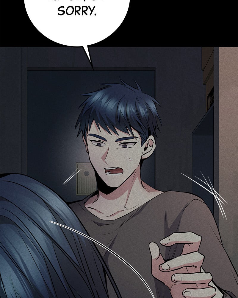 Read High School Queen Manga Online