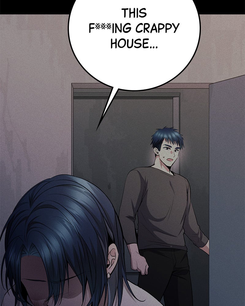 Read High School Queen Manga Online