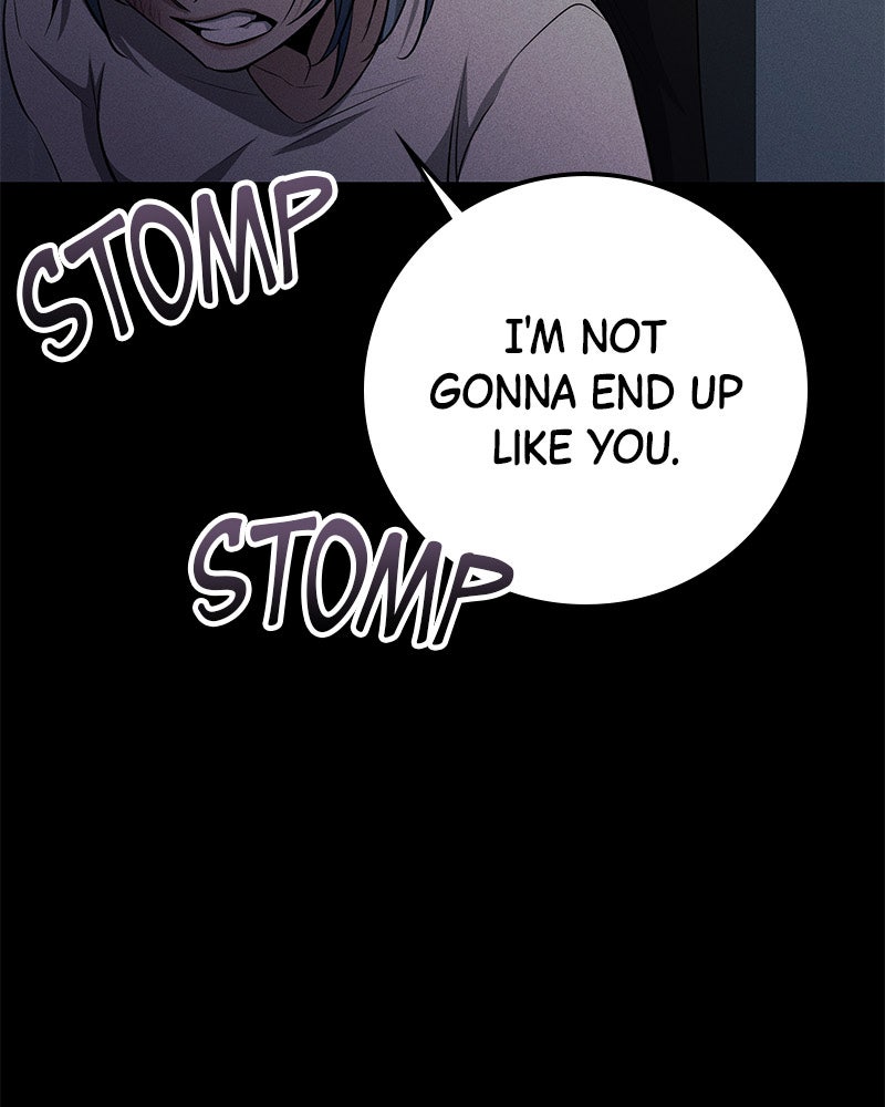 Read High School Queen Manga Online