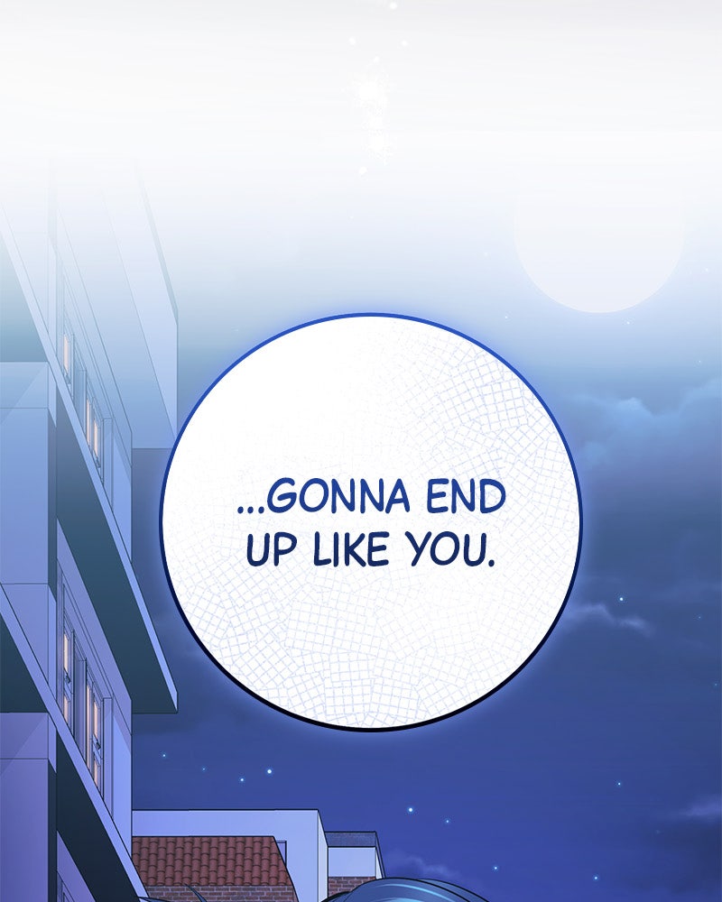 Read High School Queen Manga Online