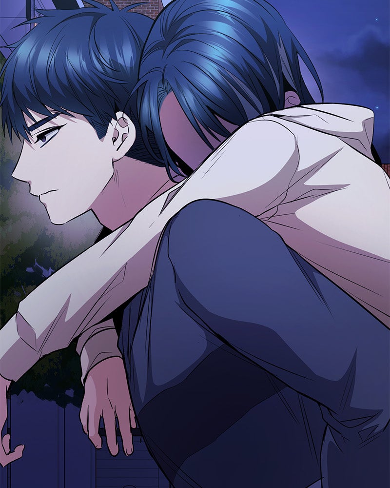 Read High School Queen Manga Online