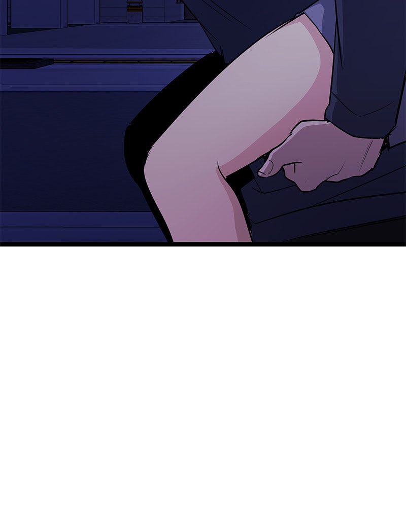 Read High School Queen Manga Online