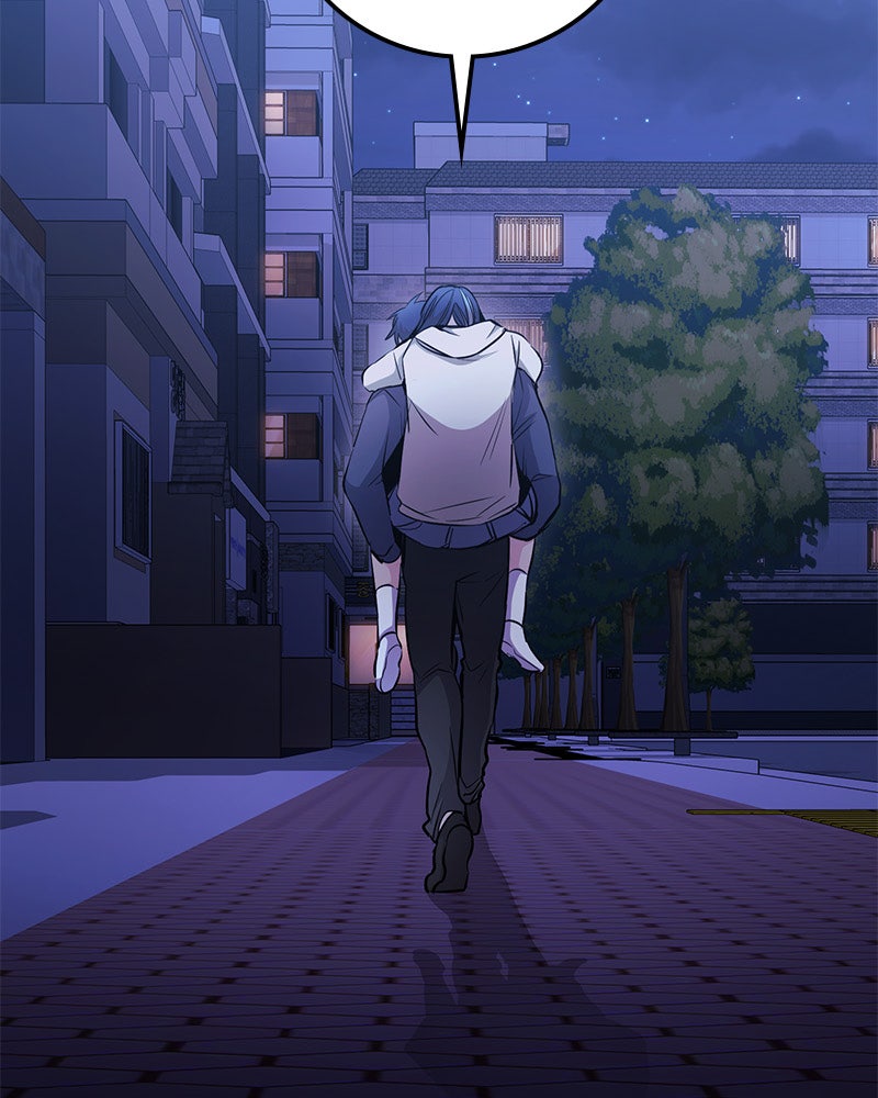 Read High School Queen Manga Online