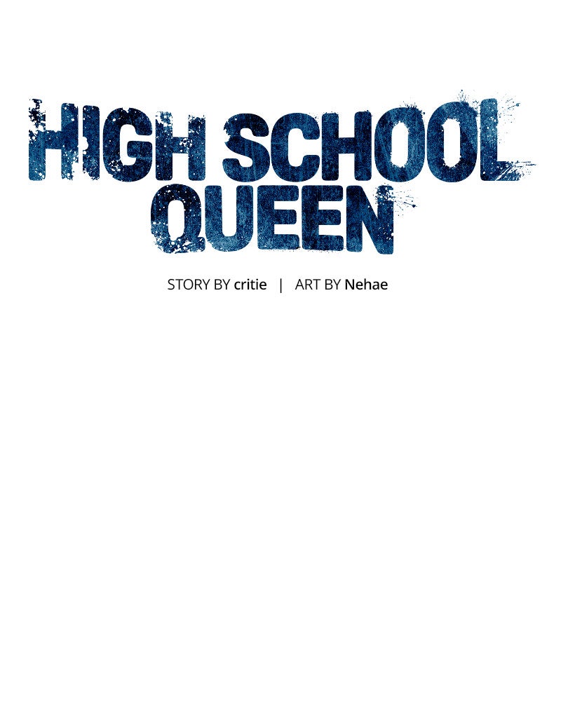 Read High School Queen Manga Online