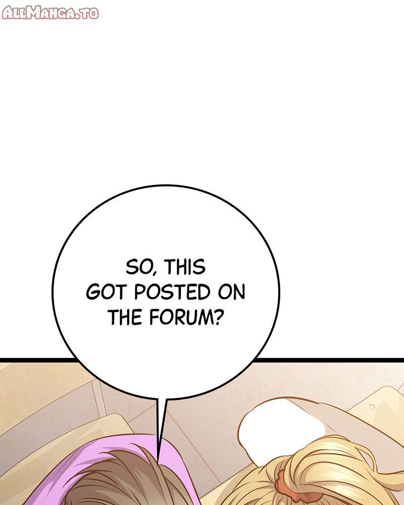 Read High School Queen Manga Online