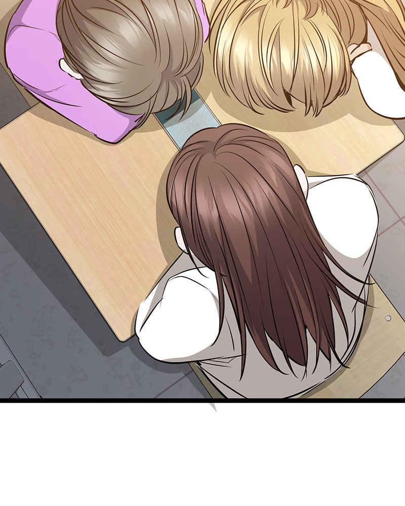 Read High School Queen Manga Online