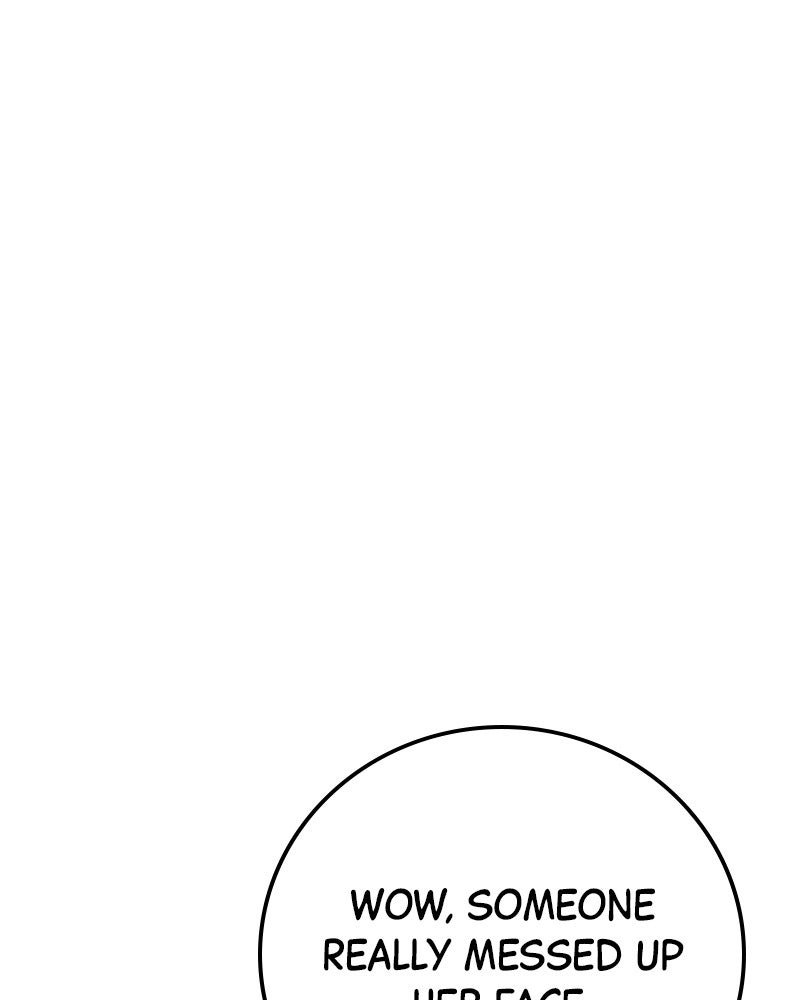 Read High School Queen Manga Online