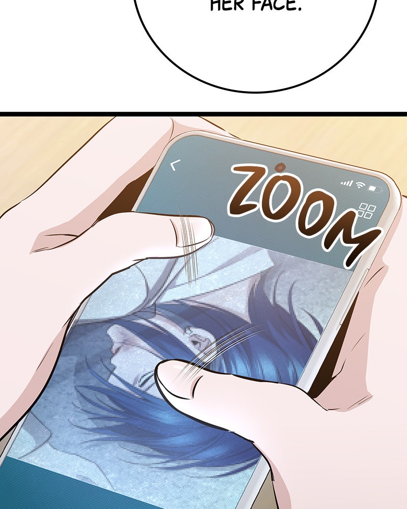 Read High School Queen Manga Online