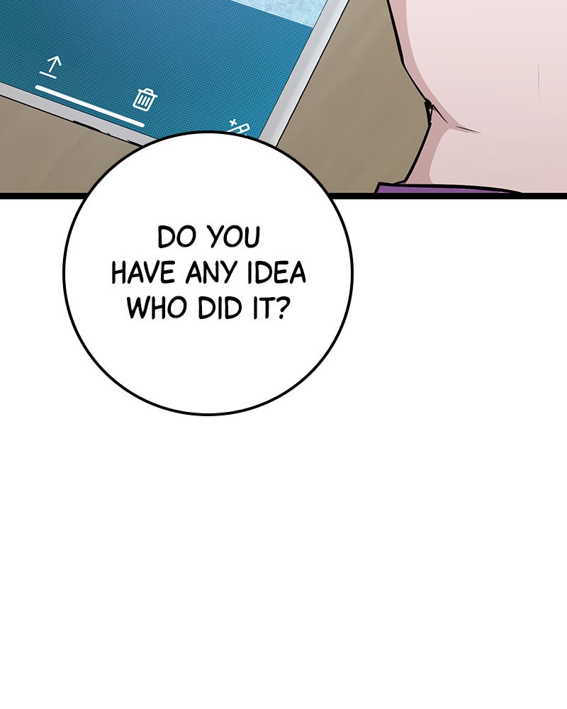 Read High School Queen Manga Online