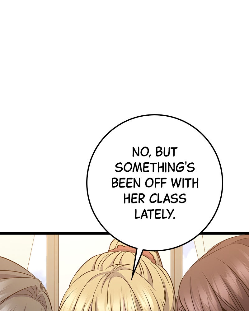 Read High School Queen Manga Online