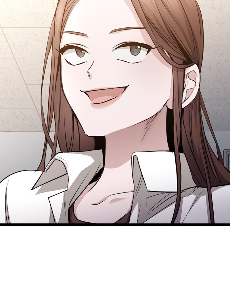 Read High School Queen Manga Online