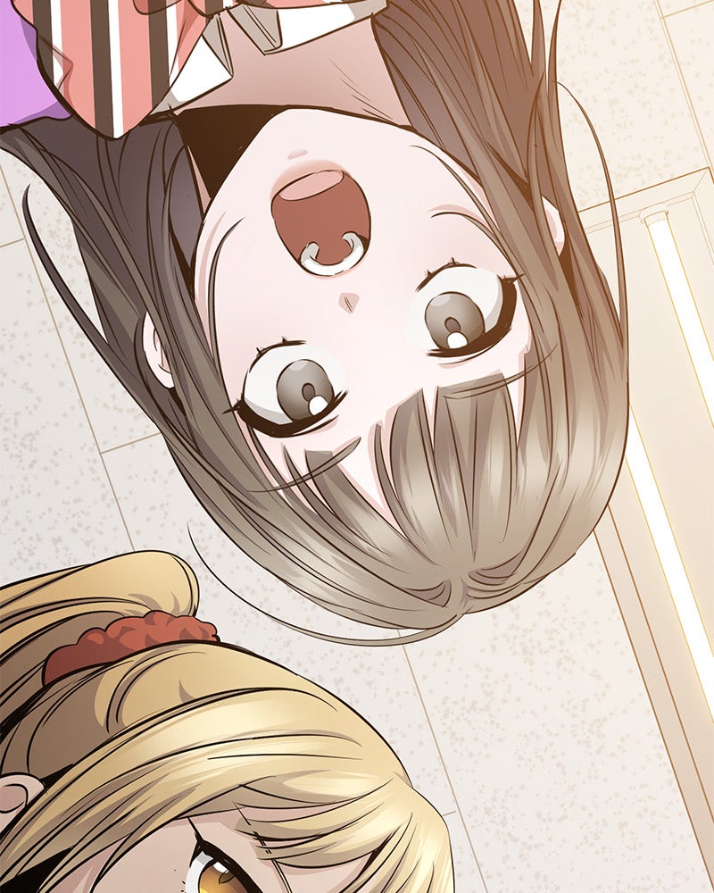 Read High School Queen Manga Online