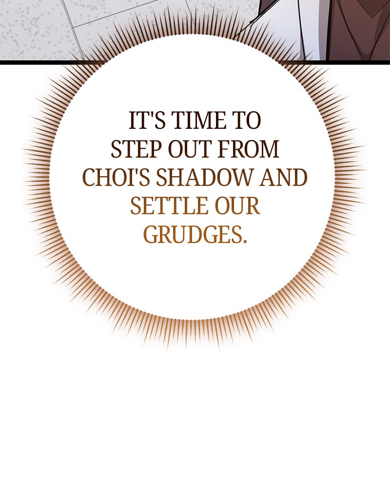 Read High School Queen Manga Online