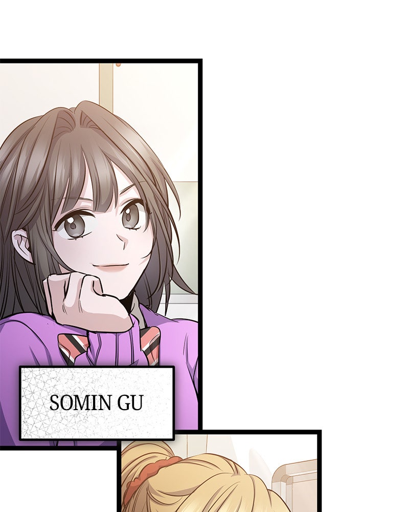 Read High School Queen Manga Online