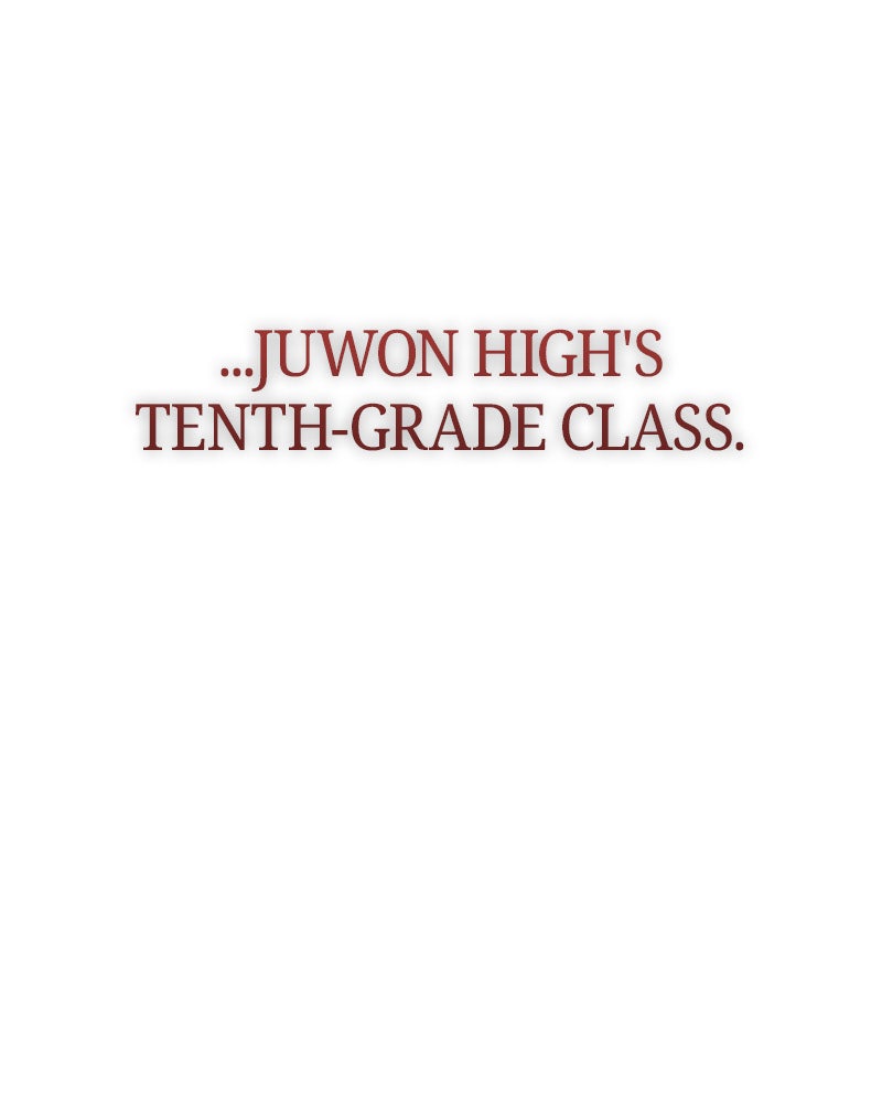 Read High School Queen Manga Online