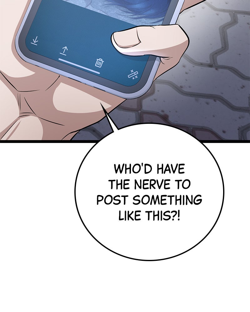 Read High School Queen Manga Online