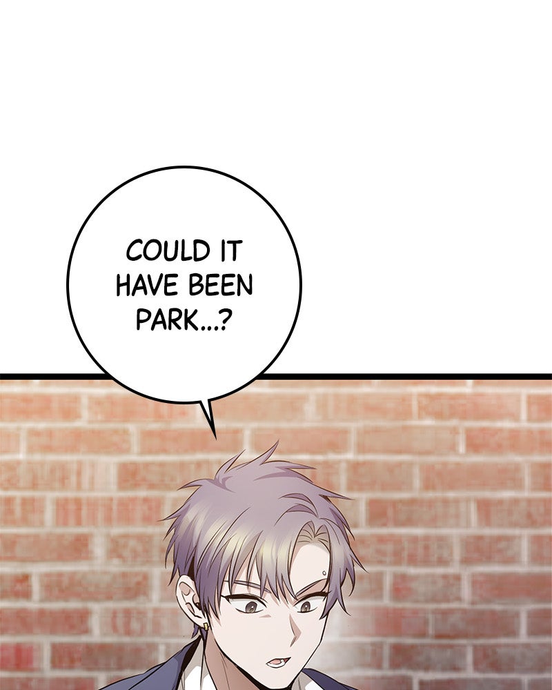 Read High School Queen Manga Online