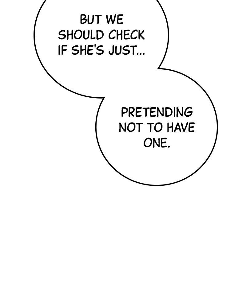 Read High School Queen Manga Online