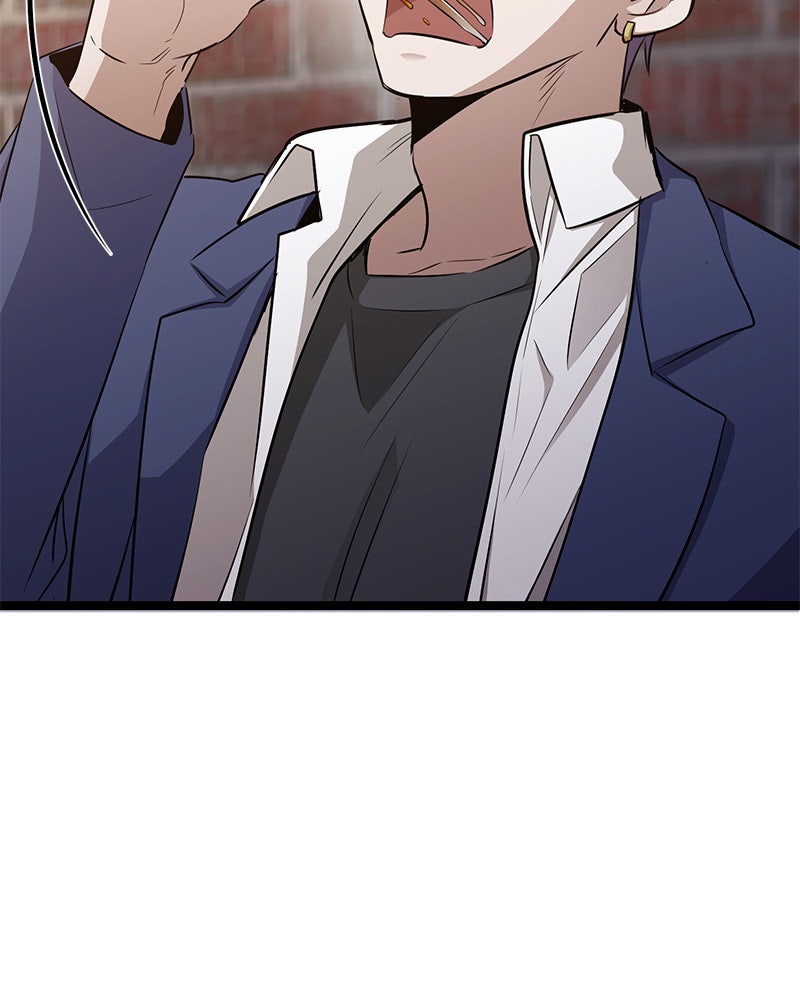 Read High School Queen Manga Online