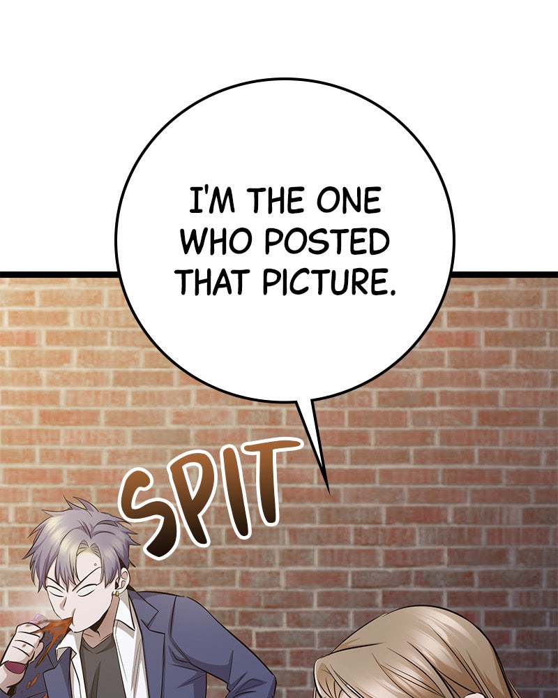 Read High School Queen Manga Online