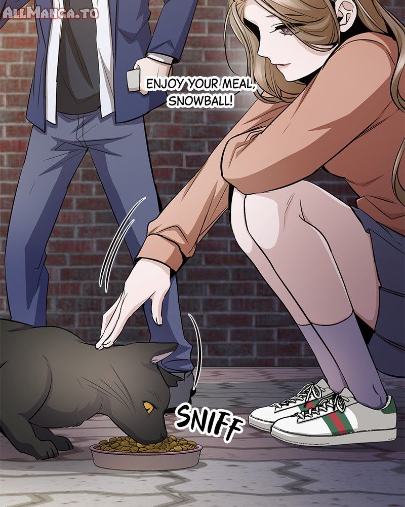 Read High School Queen Manga Online