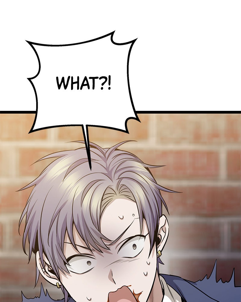 Read High School Queen Manga Online