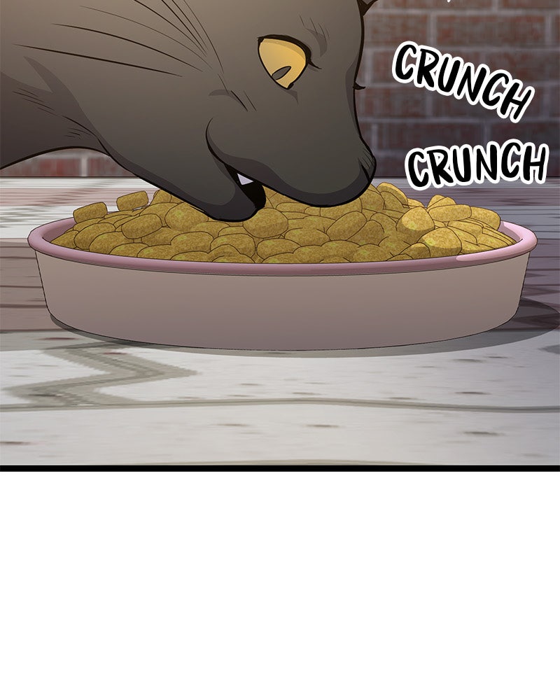 Read High School Queen Manga Online