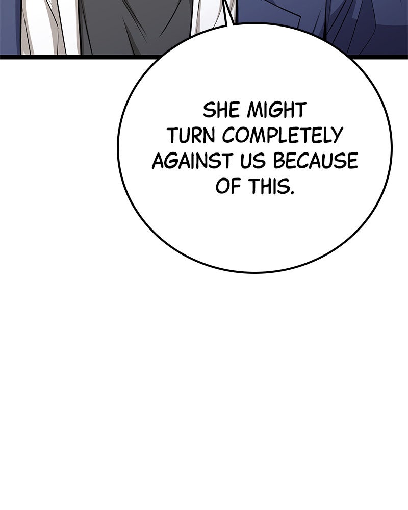 Read High School Queen Manga Online