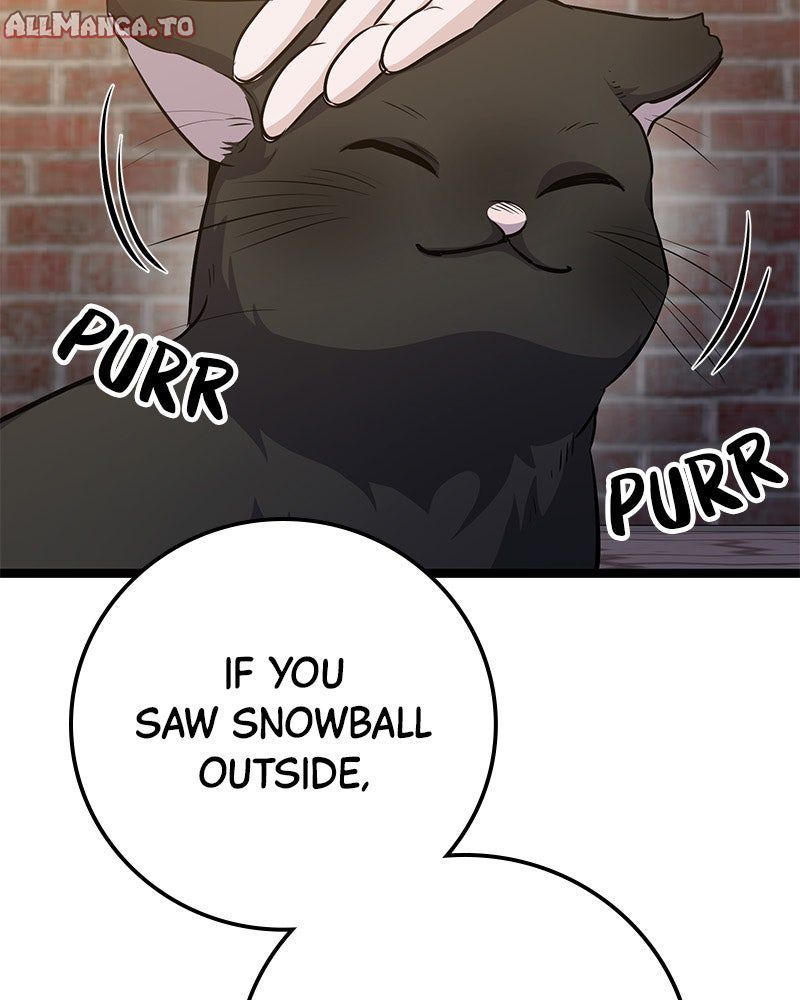 Read High School Queen Manga Online