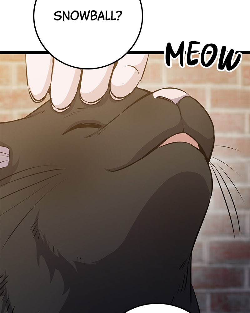 Read High School Queen Manga Online