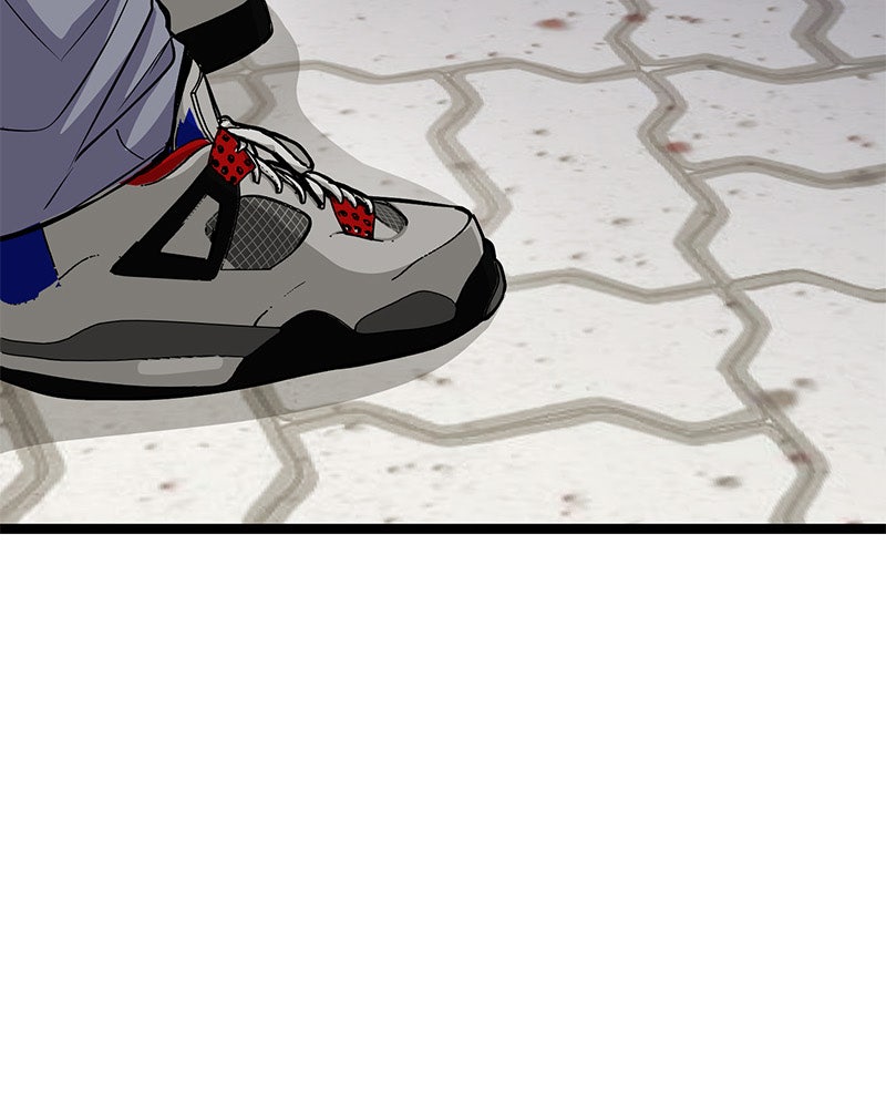 Read High School Queen Manga Online