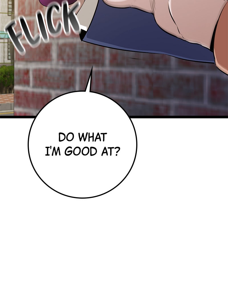 Read High School Queen Manga Online