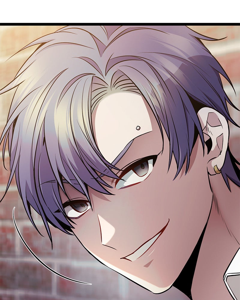 Read High School Queen Manga Online