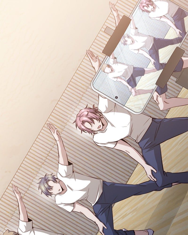 Read High School Queen Manga Online