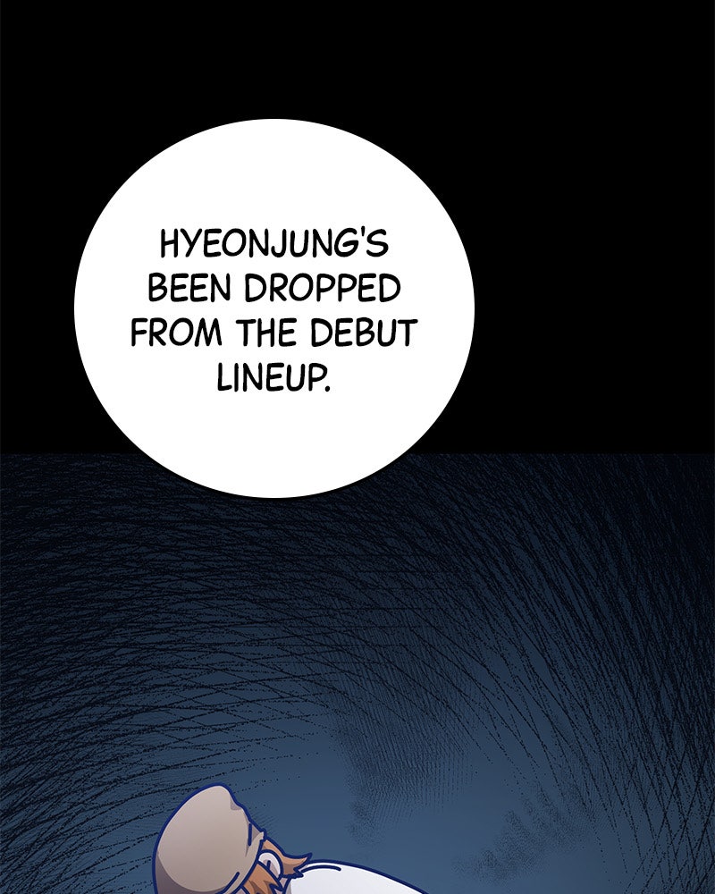 Read High School Queen Manga Online