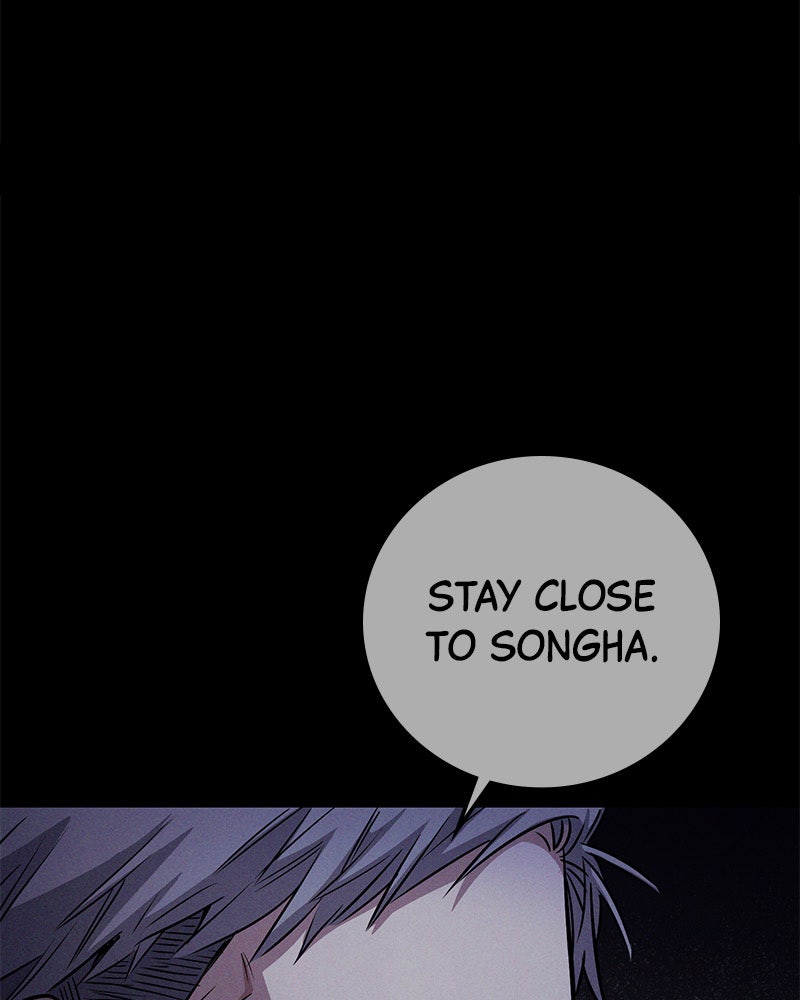 Read High School Queen Manga Online