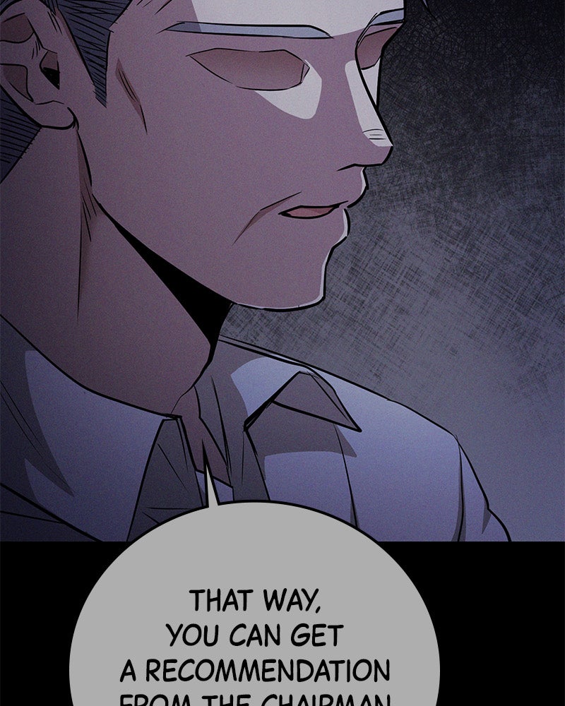 Read High School Queen Manga Online