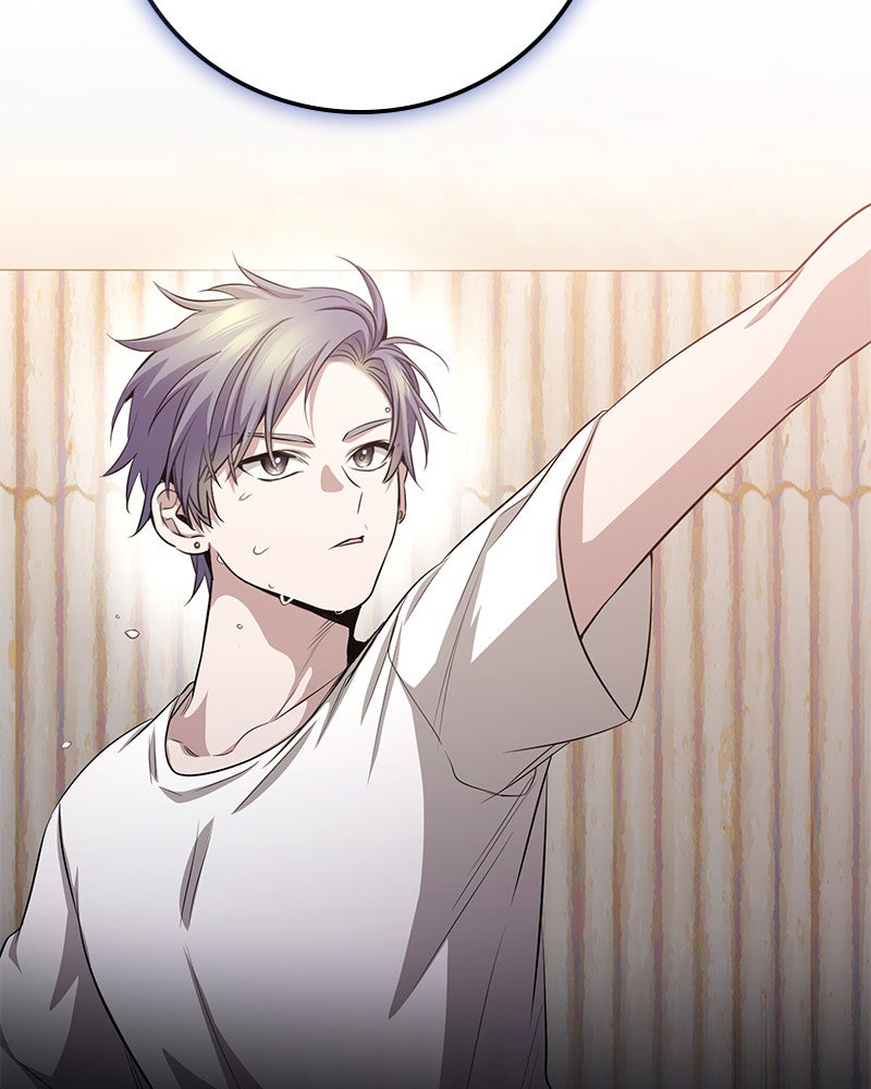 Read High School Queen Manga Online