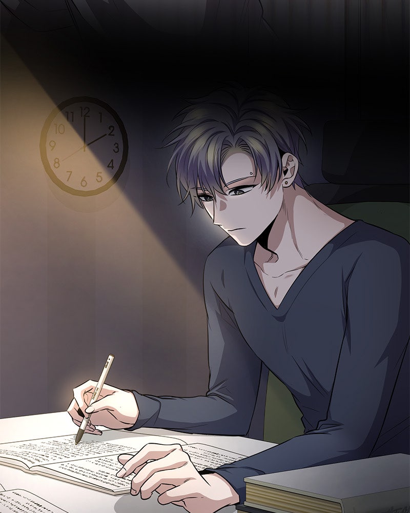 Read High School Queen Manga Online