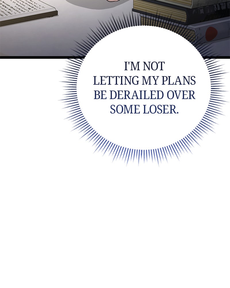 Read High School Queen Manga Online